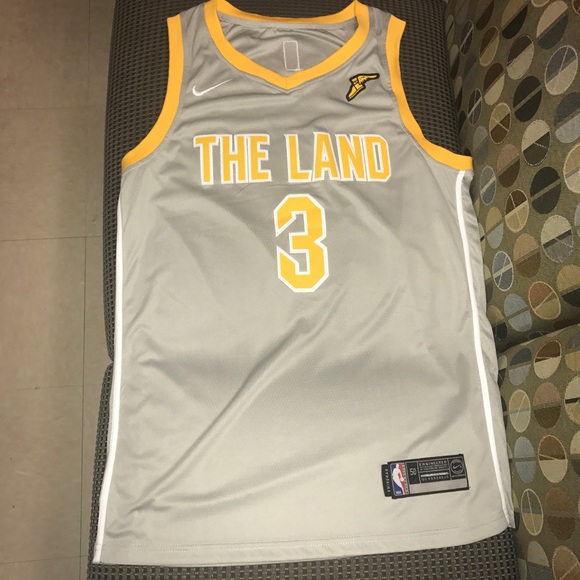 grey nba jersey